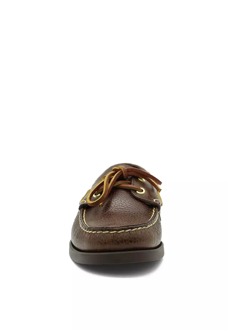 Docksides Men's Shoes