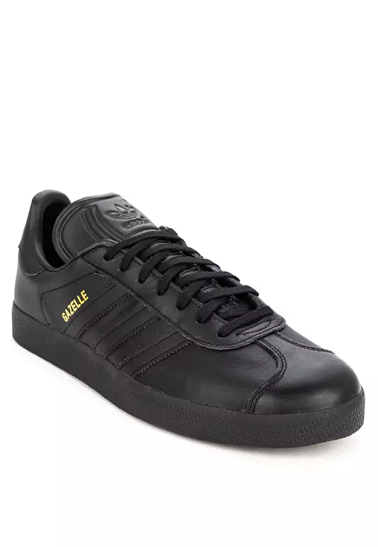 Gazelle Shoes