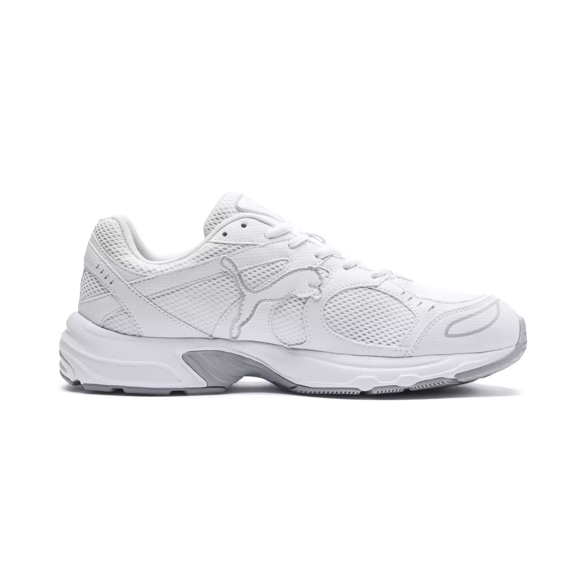 PUMA Axis Men's Sneakers