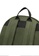 Twenty Eight Shoes green High Capacity Multifunctional Backpack WLG-KB-3919 72664ACF51C5CDGS_2
