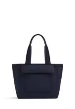 Midnight Blue