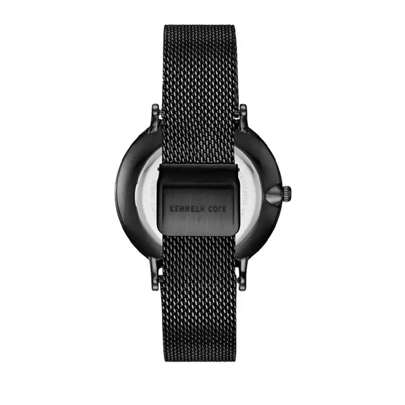 Jam Tangan Pria KENNETH COLE KC15183004