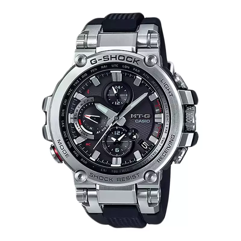 G shock outlet 5581