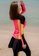 LYCKA multi LNN2246 Korean Lady One Piece Swimwear Multi D1D79USD5944D4GS_2