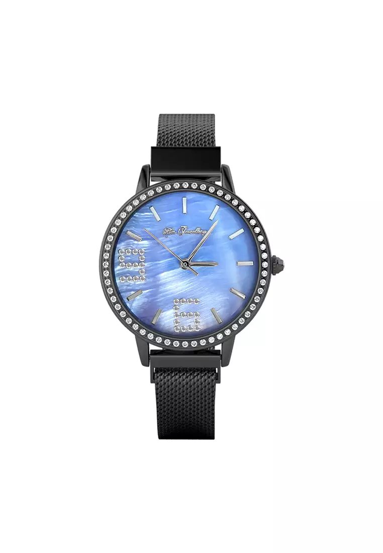 Buy clearance watch crystal