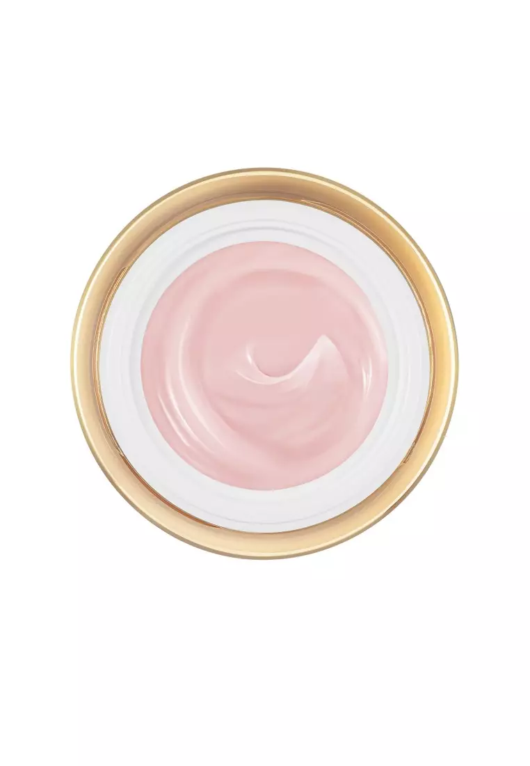 Absolue Regenerating Brightening Soft Cream 60ml