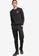 361° black Cross Training Sweater AE879AA87F9DE6GS_3