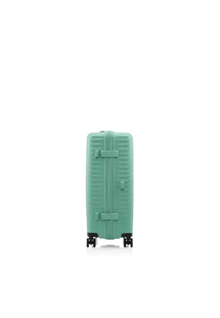 Diazip Spinner 66/24 TSA