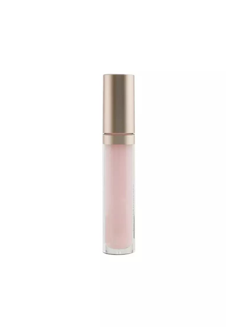 Bareminerals - Mineralist Lip Gloss Balm - # Clarity 4ml/0.13oz