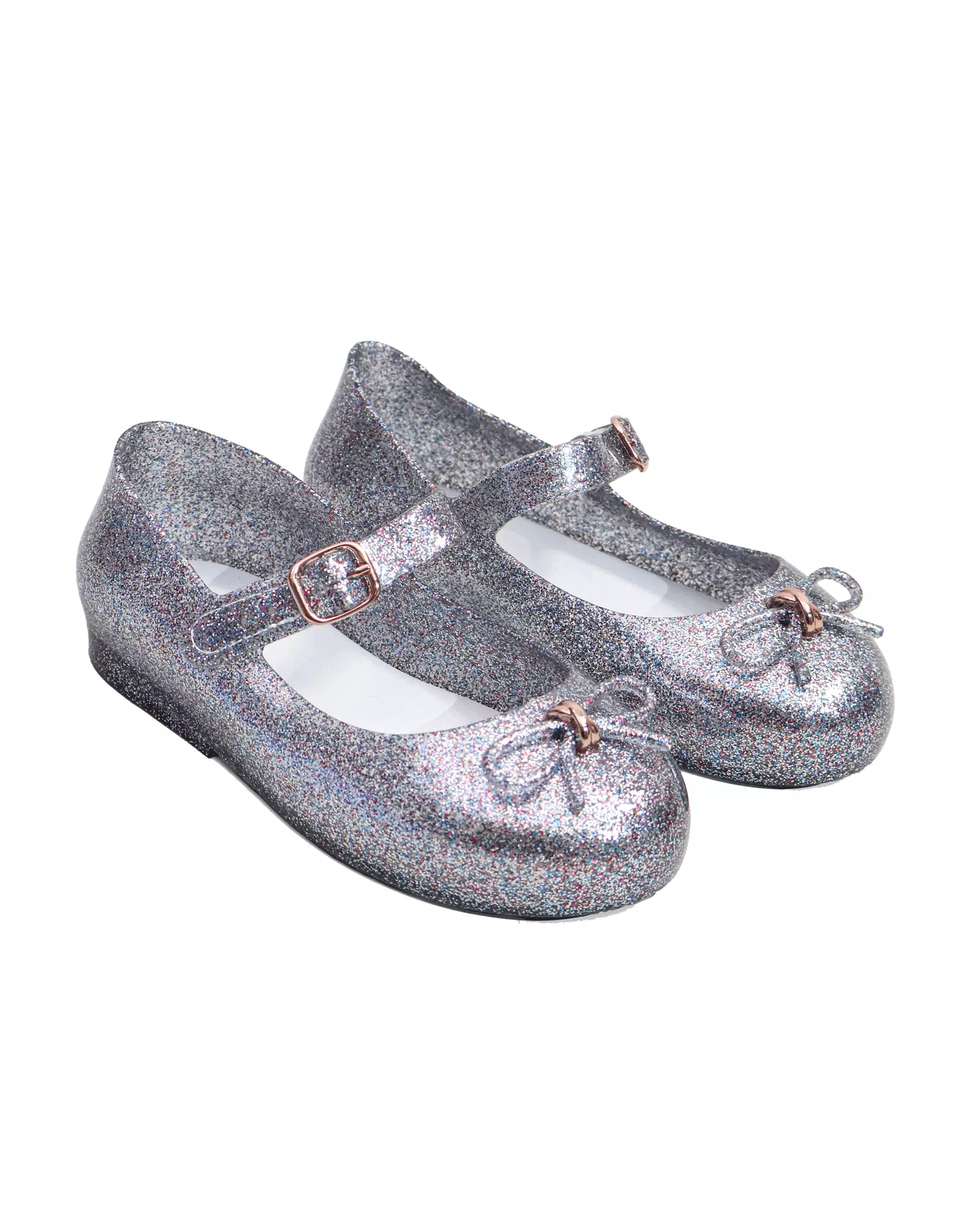 Dr. Kevin Kids Sepatu Anak Perempuan 352-101