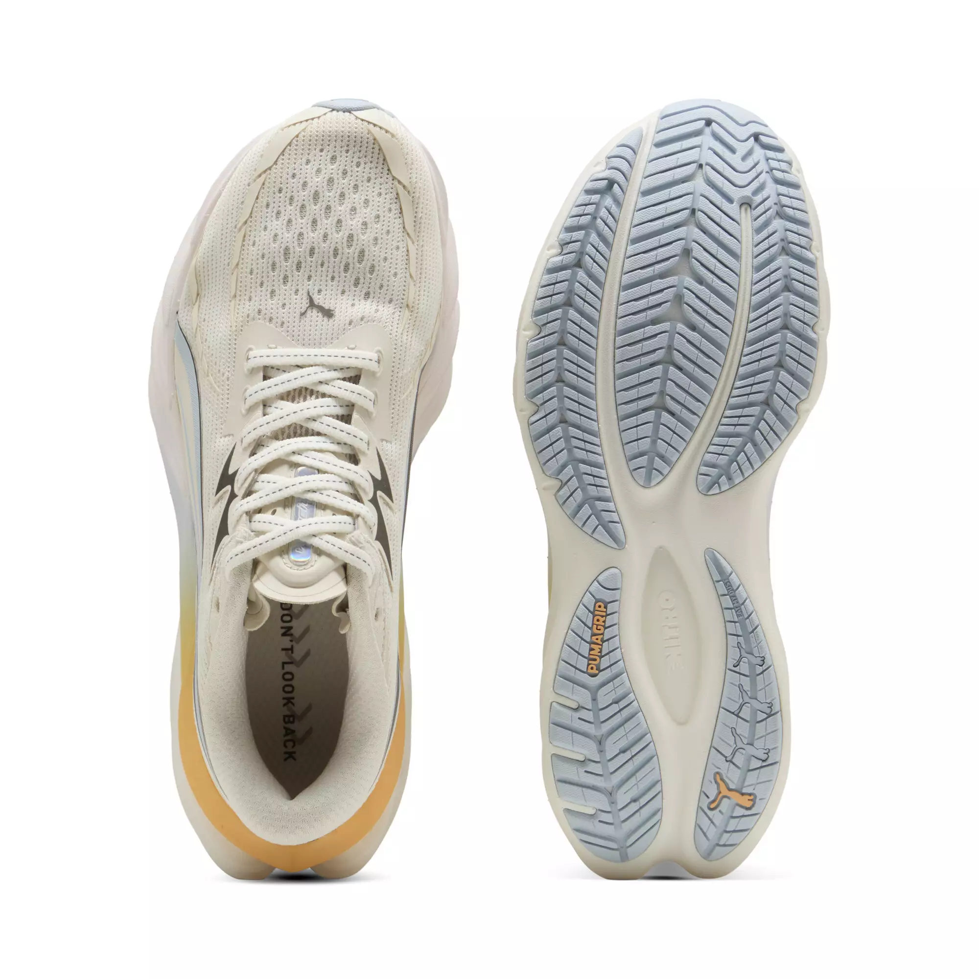 PUMA Velocity NITRO™ 4 Run Club Women's Road Running Shoes