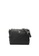 Salad black All-purpose leather shoulder bag 5080CAC82EA4A2GS_1