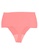 Trendyol pink Rose Panties 03E2FUSEAA28F5GS_5