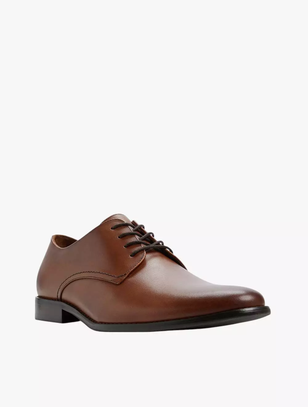 Aldo Khal Men's Lace Ups - Cognac