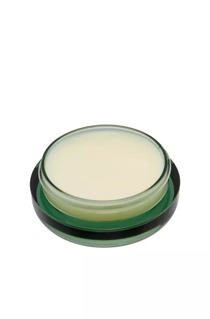 La Mer The Lip Balm 9g