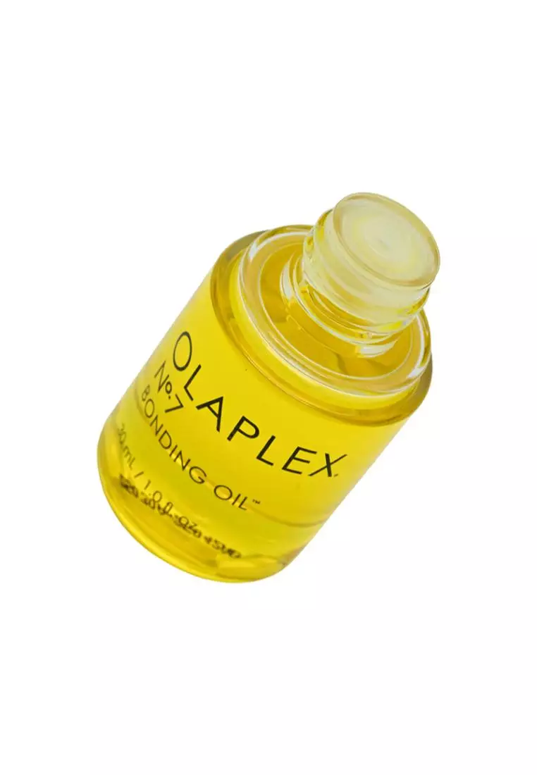 Olaplex No.7 Bonding Oil 30ml
