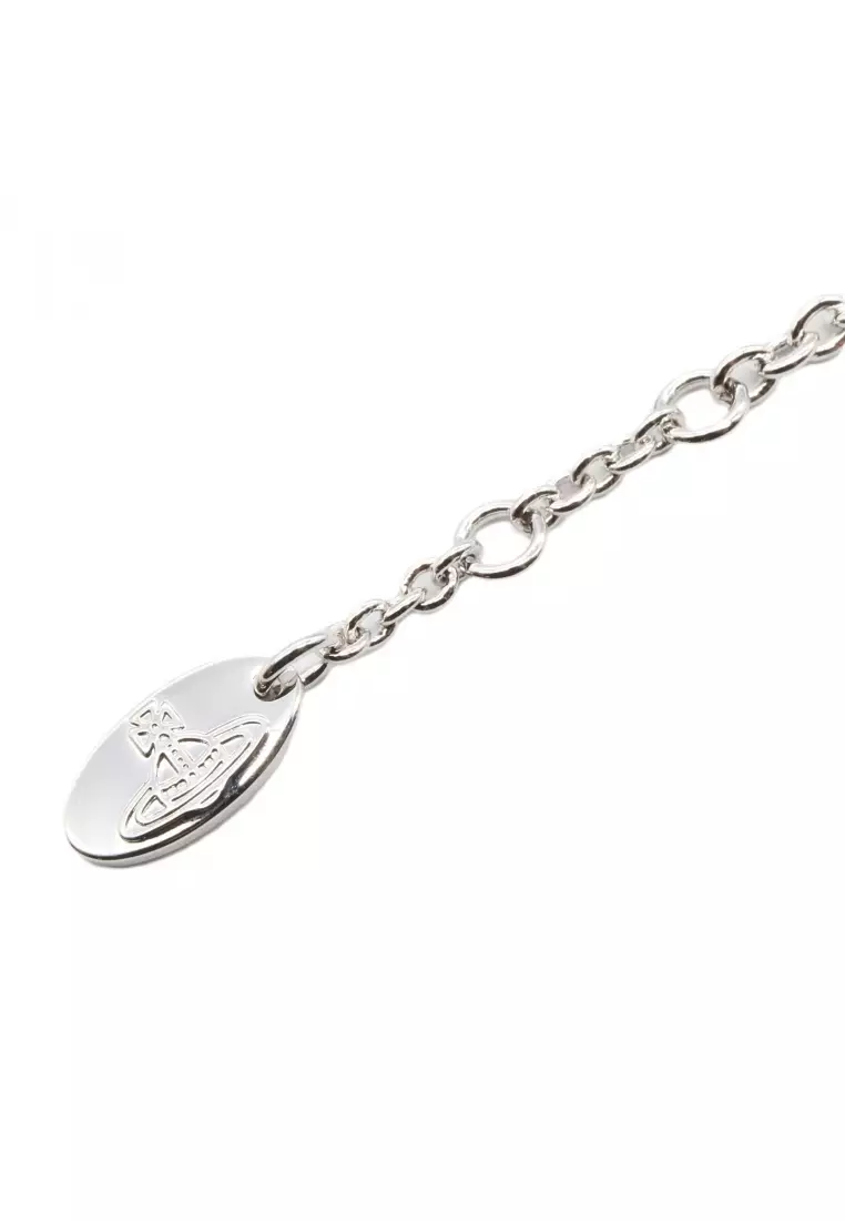 Buy Vivienne Westwood Pre-Loved Vivienne Westwood bracelet