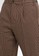 RAGEBLUE brown Woven Trousers DEBF9AA0012725GS_3