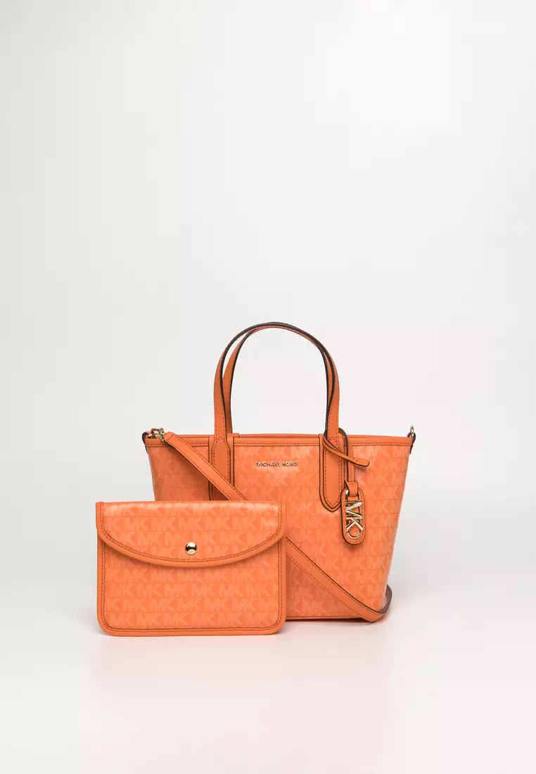 Michael new arrivals kors eliza