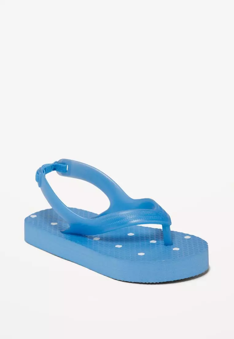 Old navy sandals for toddlers hot sale
