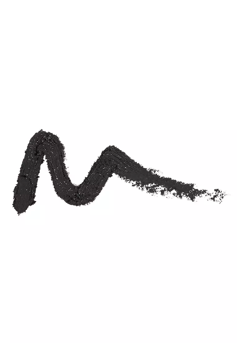 Buy Kiko Milano Kiko Milano Glitter Eye Pencil 2024 Online ZALORA