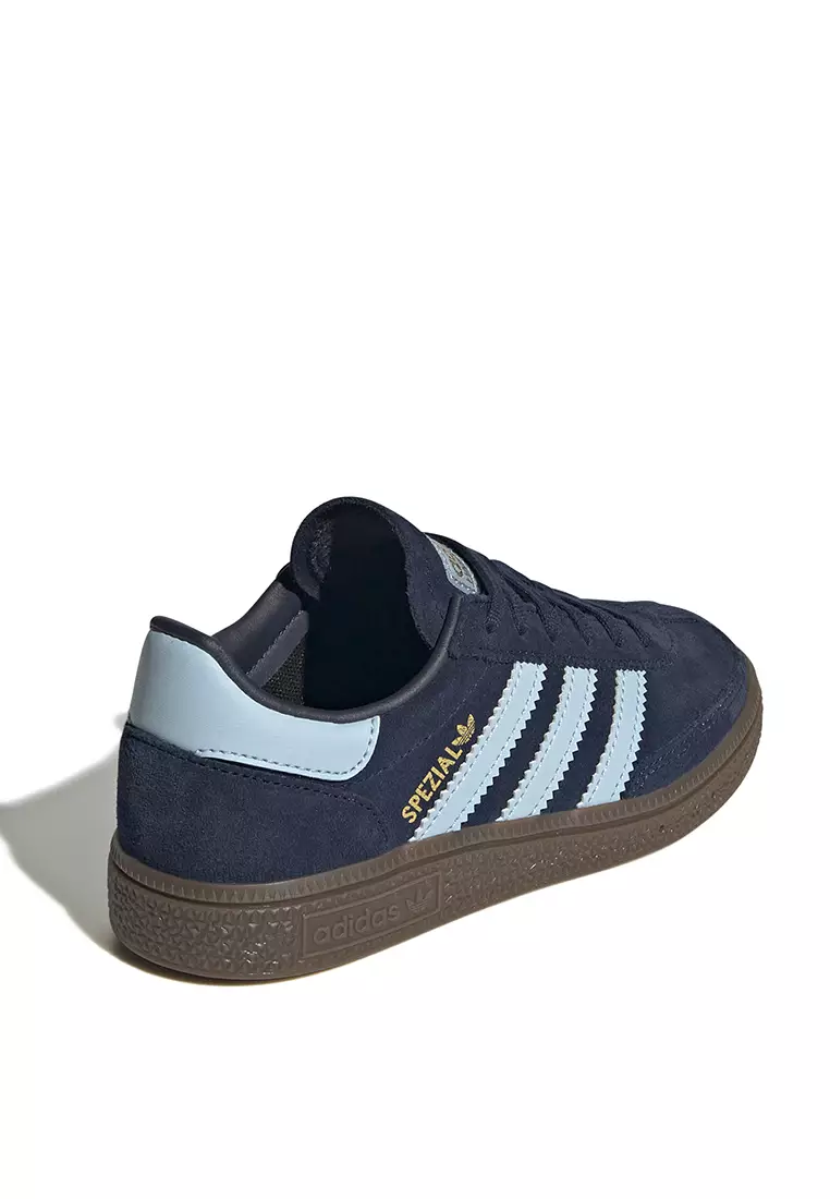 Handball Spezial Shoes
