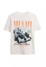 New Off White