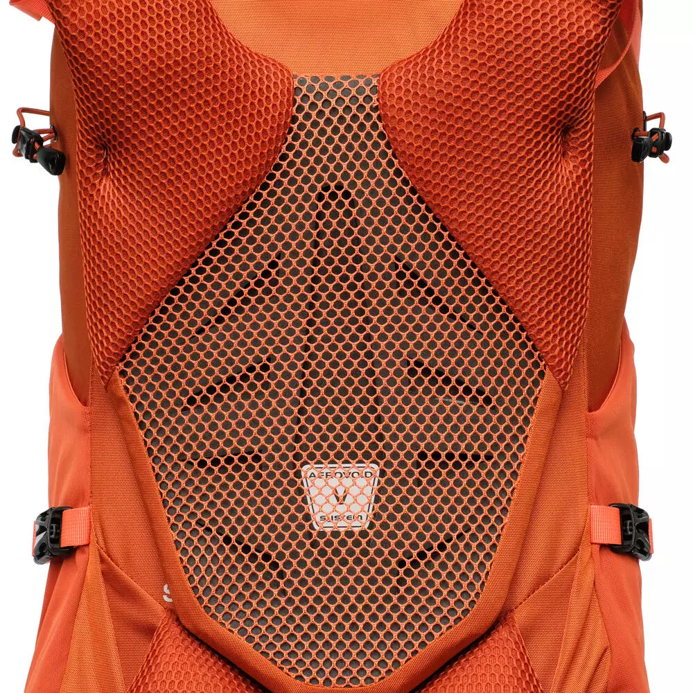 Eiger Spider Rock 55 Carrier