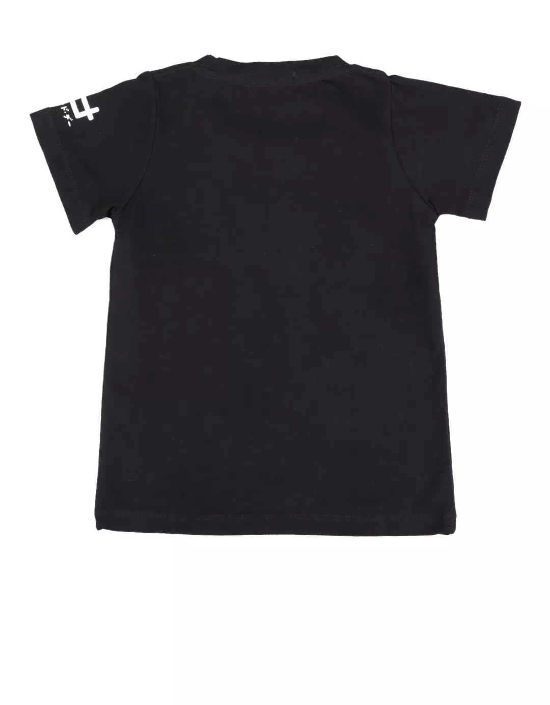 DT138 thirdday kaos balita tido badge logo black