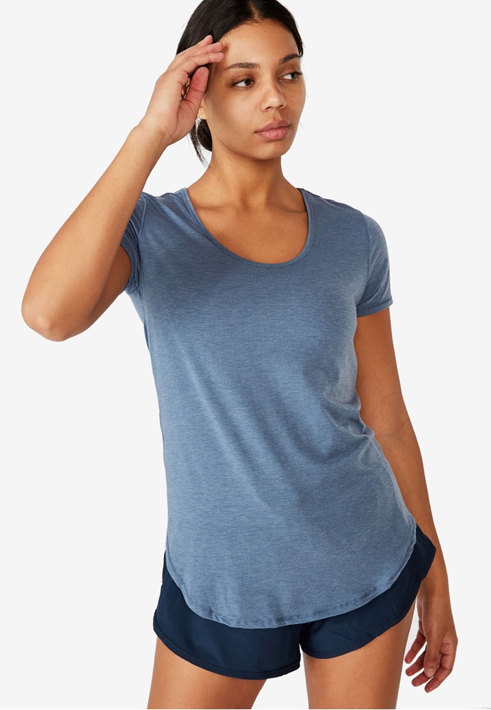 cotton on body con