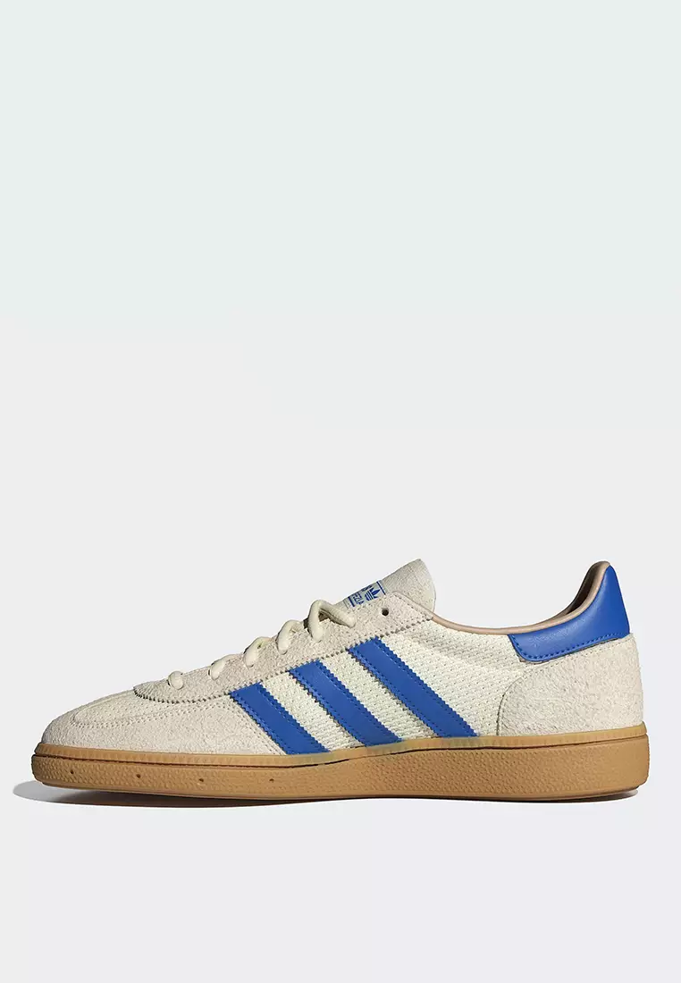 Buy ADIDAS Lifestyle Handball Spezial Men White JS3865 2025 Online