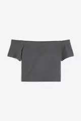 Grey Dark