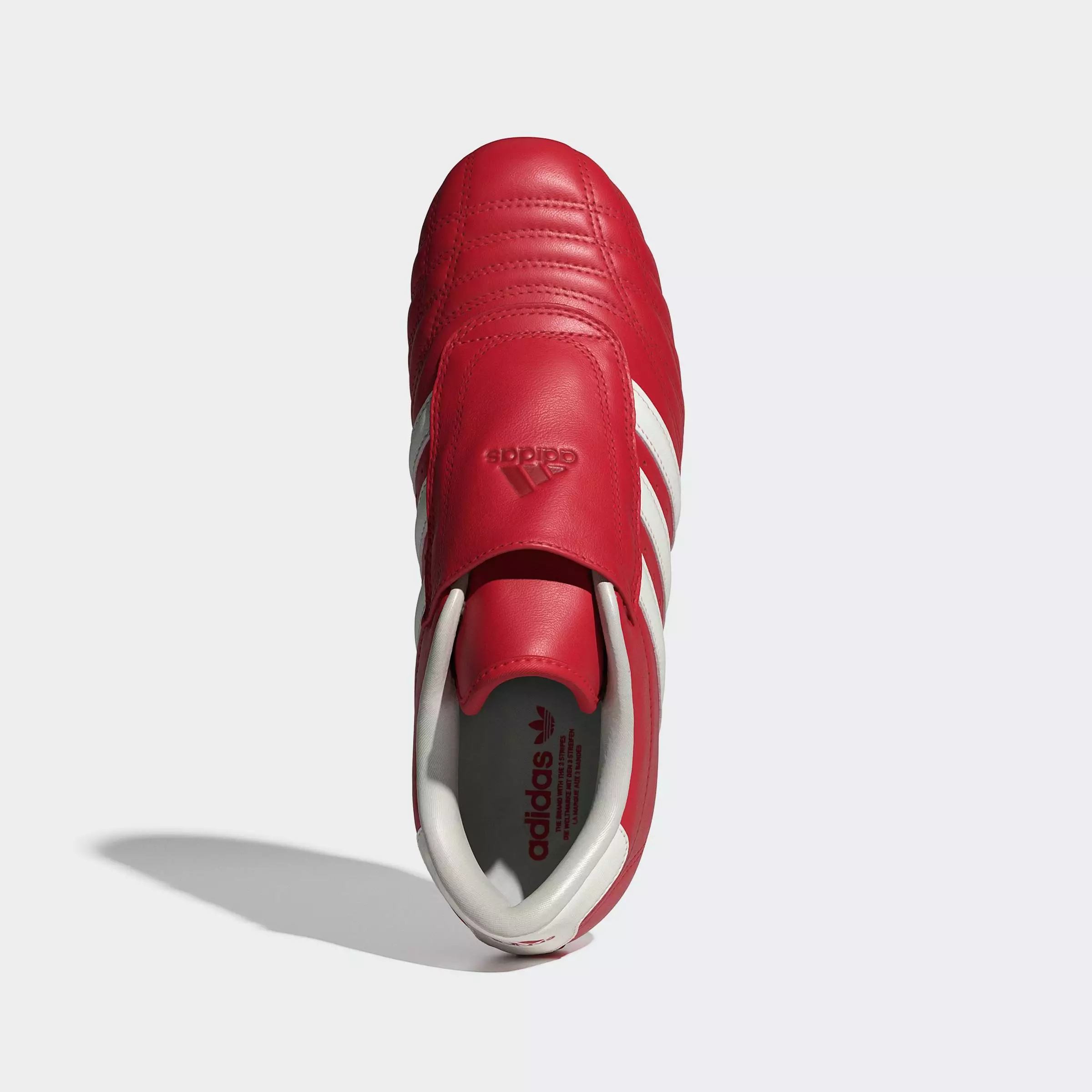 Taekwondo Shoes