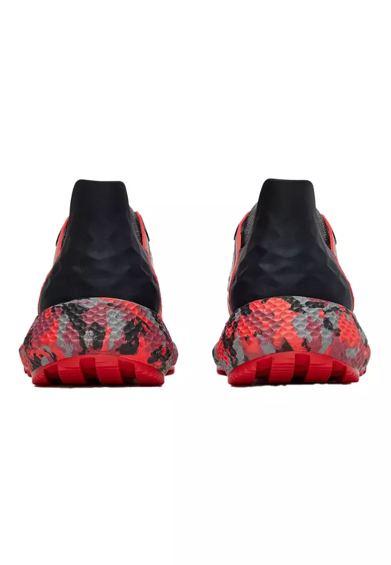 Buy G/FORE G/FORE Men's MG4X2 Ripstop Camo Hybrid Golf Cross Trainer ...