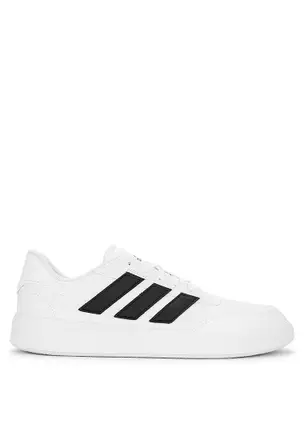 adidas gazelle silver green womens Adidas Originals Samba OG 'Cream White Sand Strata' (WMNS)