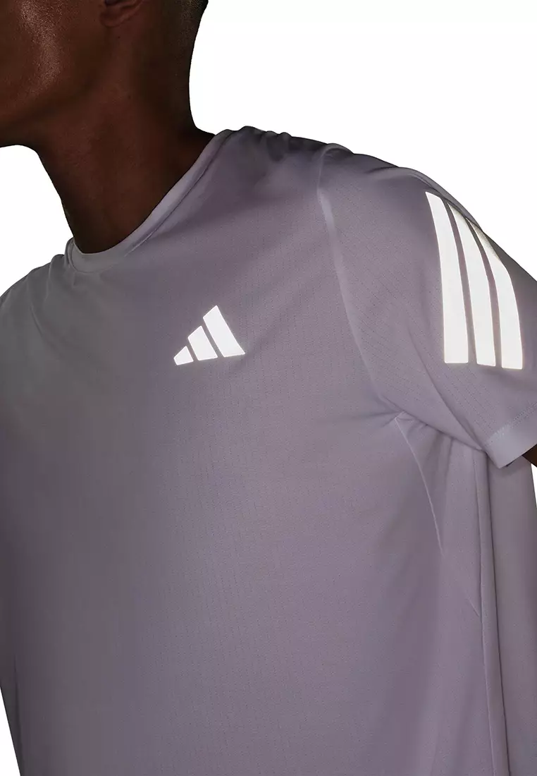 Adi365 Climacool T-Shirt