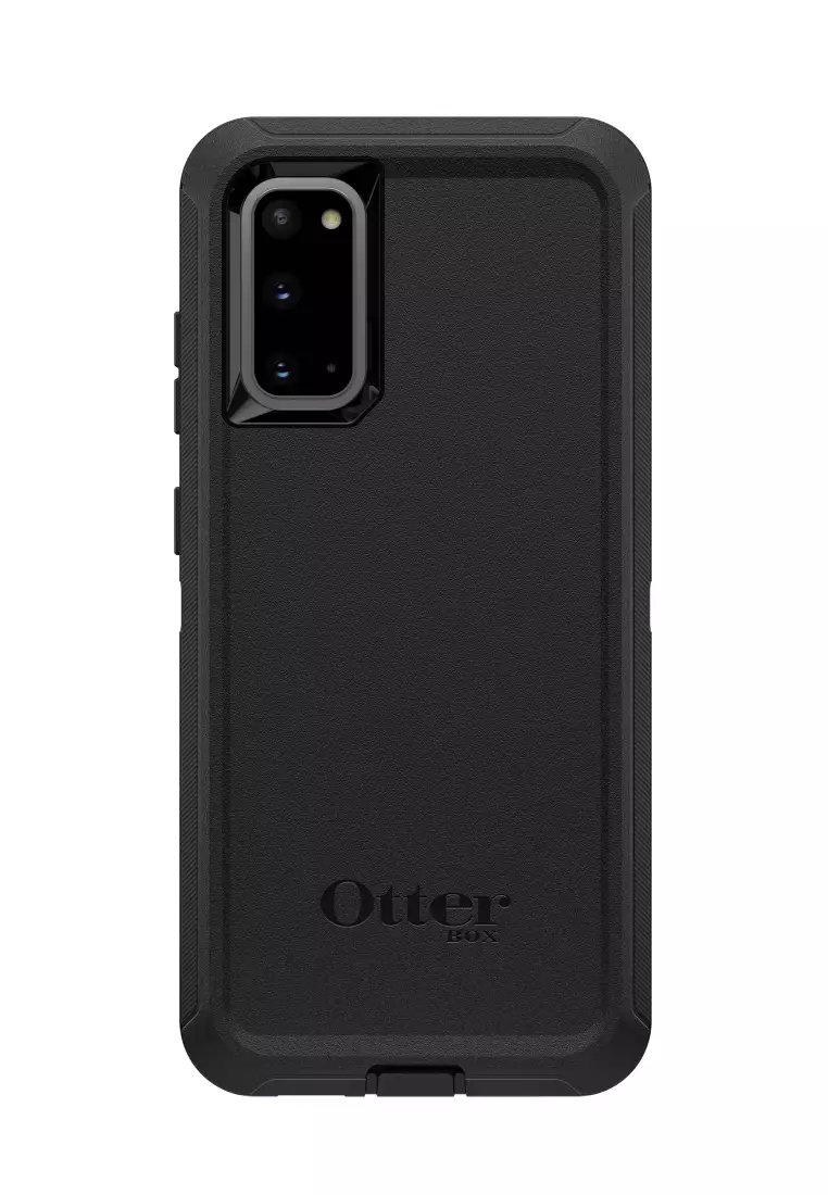 otterbox for s20 