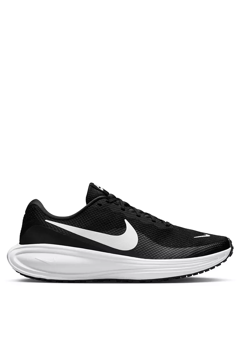 Buy Nike Revolution Men's Road Running Shoes 2025 Online ZALORA