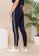 Tommy Hilfiger navy Taping Leggings F4109AA1D3919FGS_5