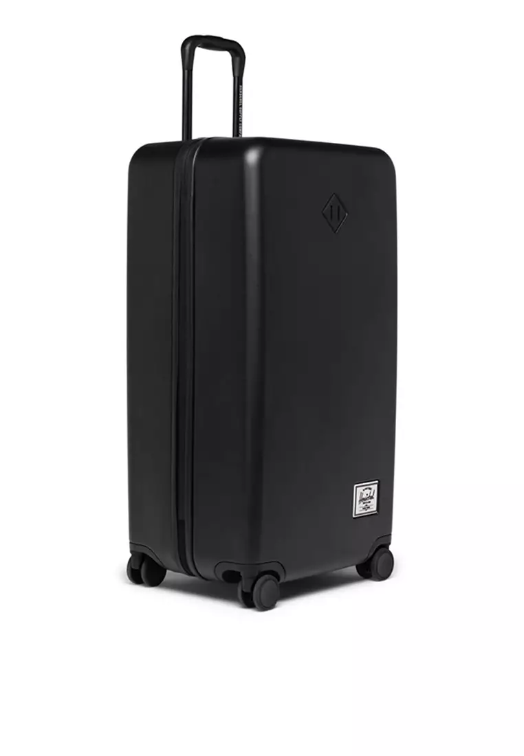 Herschel large luggage online