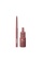 Peripera PERIPERA Ink Velvet + Lip Liner Set #01 Rosy Nude - [2 Colors to Choose] 73F5BBE5ECDC85GS_1