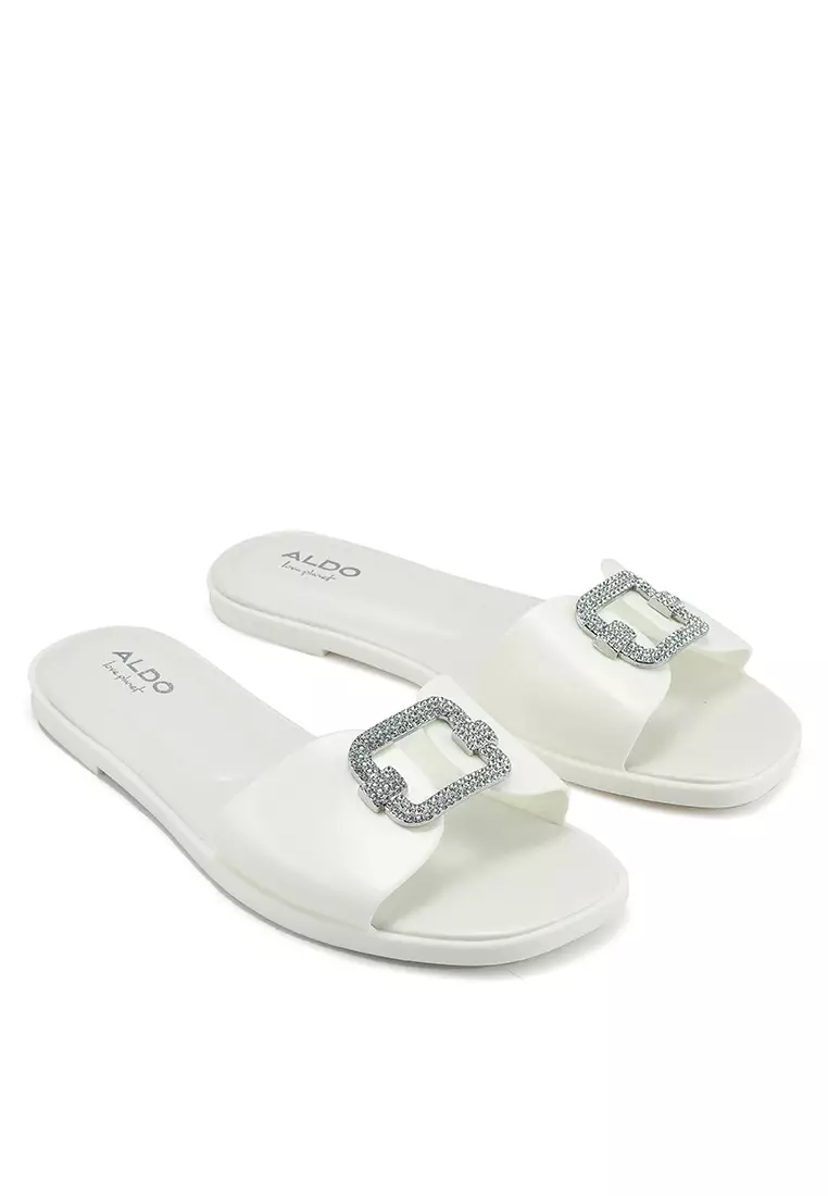 Aldo sandals ph on sale