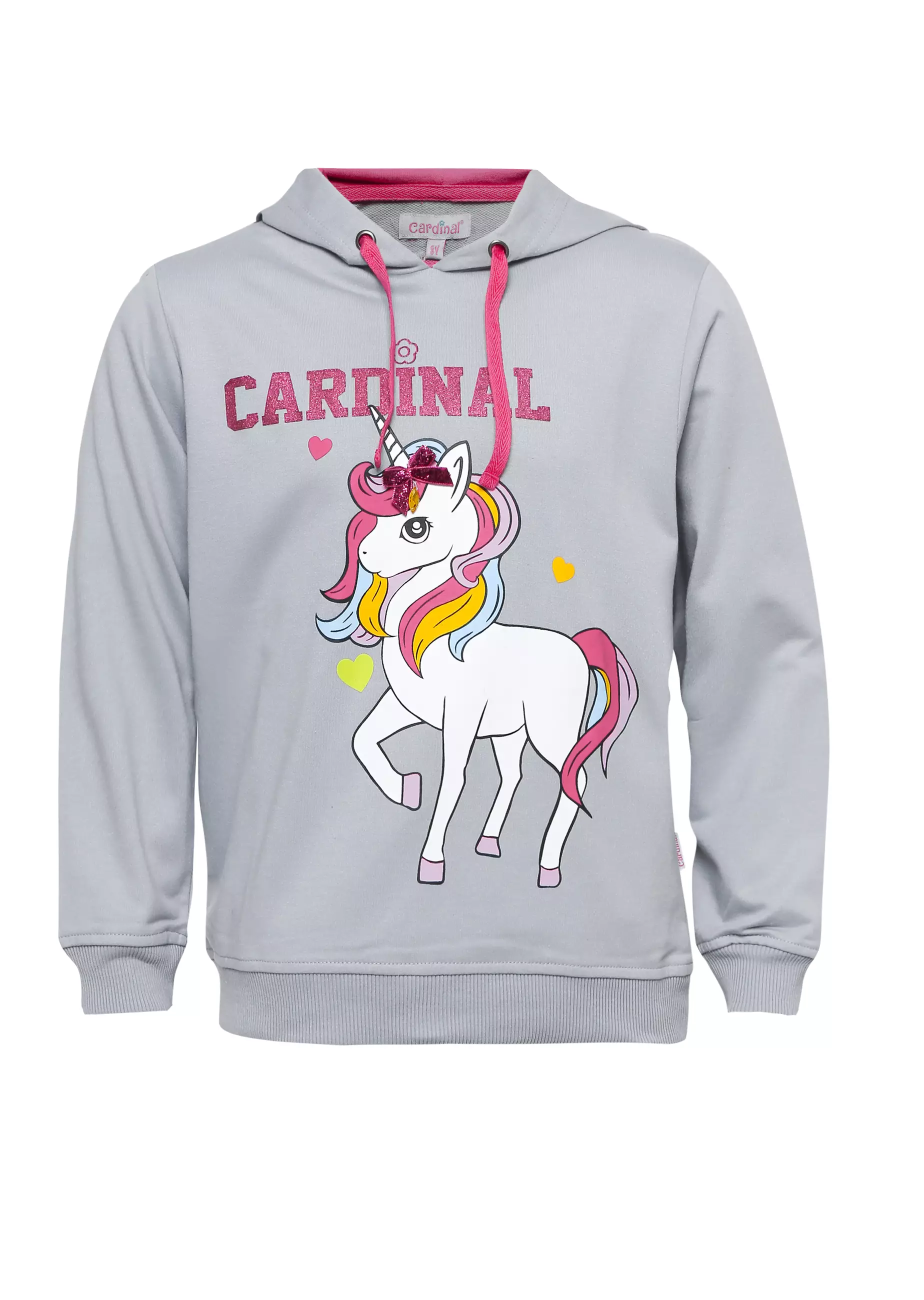 Sweater hoodie unicorn new arrivals
