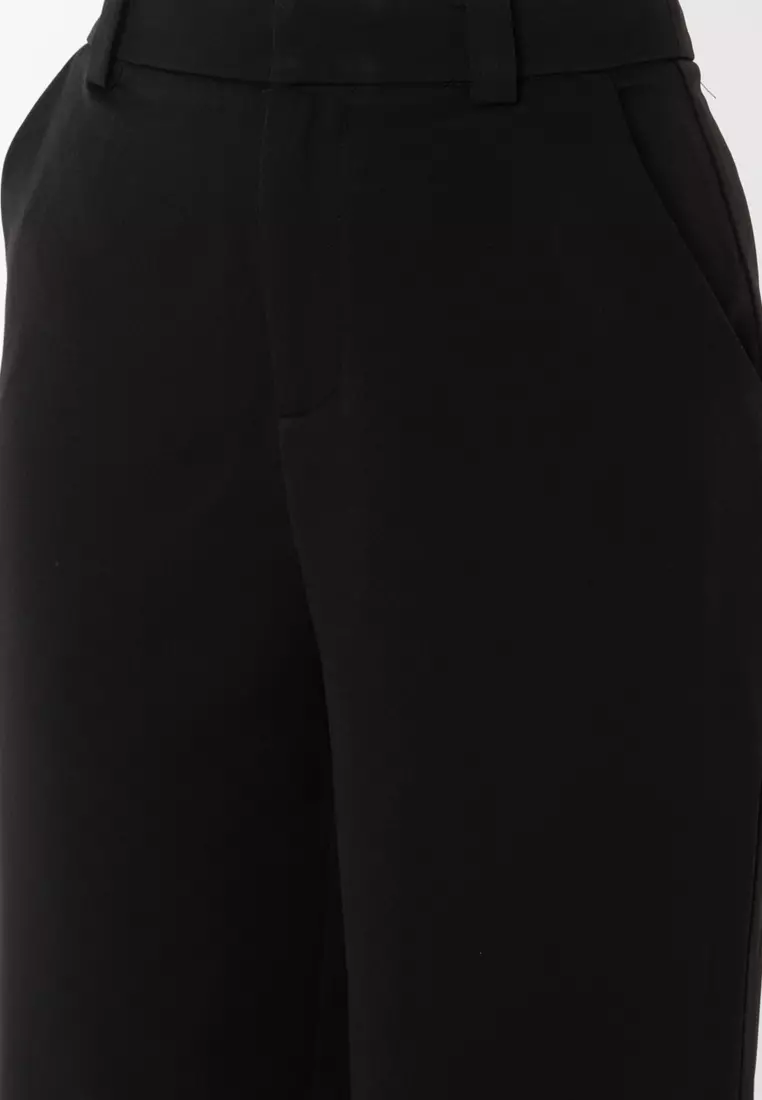 Lily's Workwear Trouser