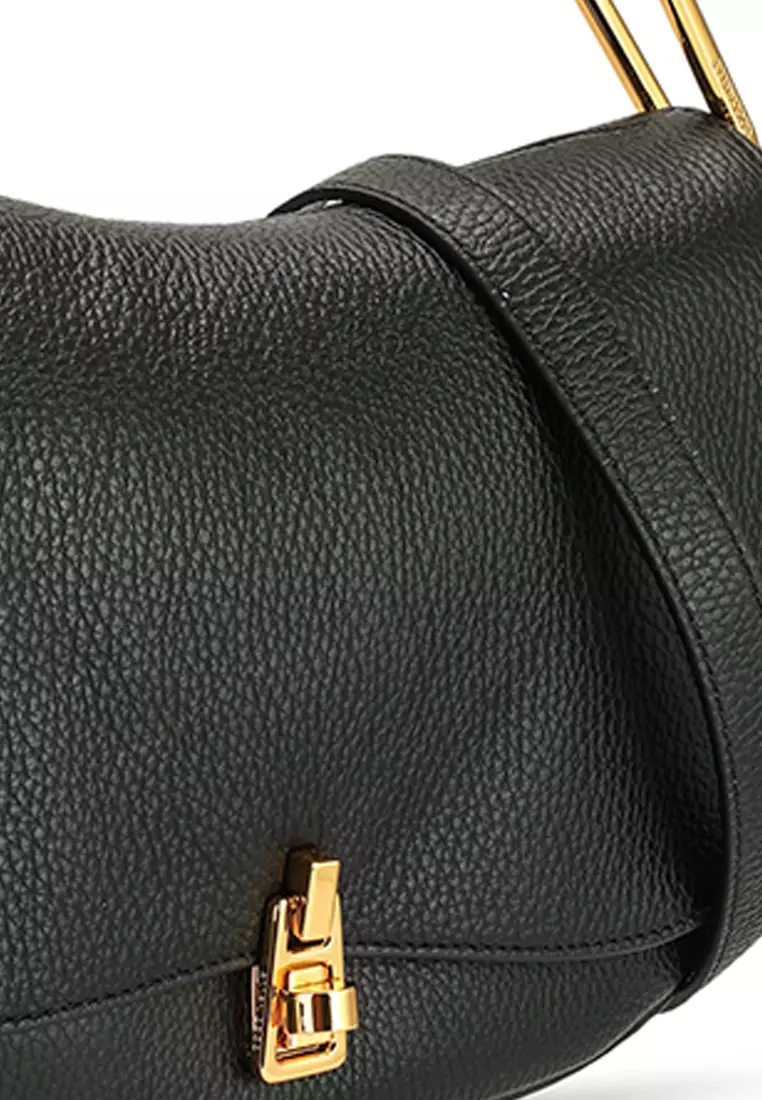 Magie Soft Shoulder Bag