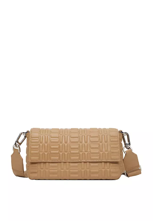 Zalora mango bag on sale