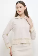 Cream
