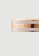Daniel Wellington beige Emalie Ring Desert Sand 50 - Stainless Steel Ring - Ring for women and men - Jewelry - DW 21E6BAC8710794GS_3
