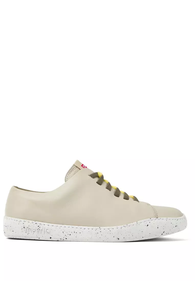 Camper tws sneaker new arrivals