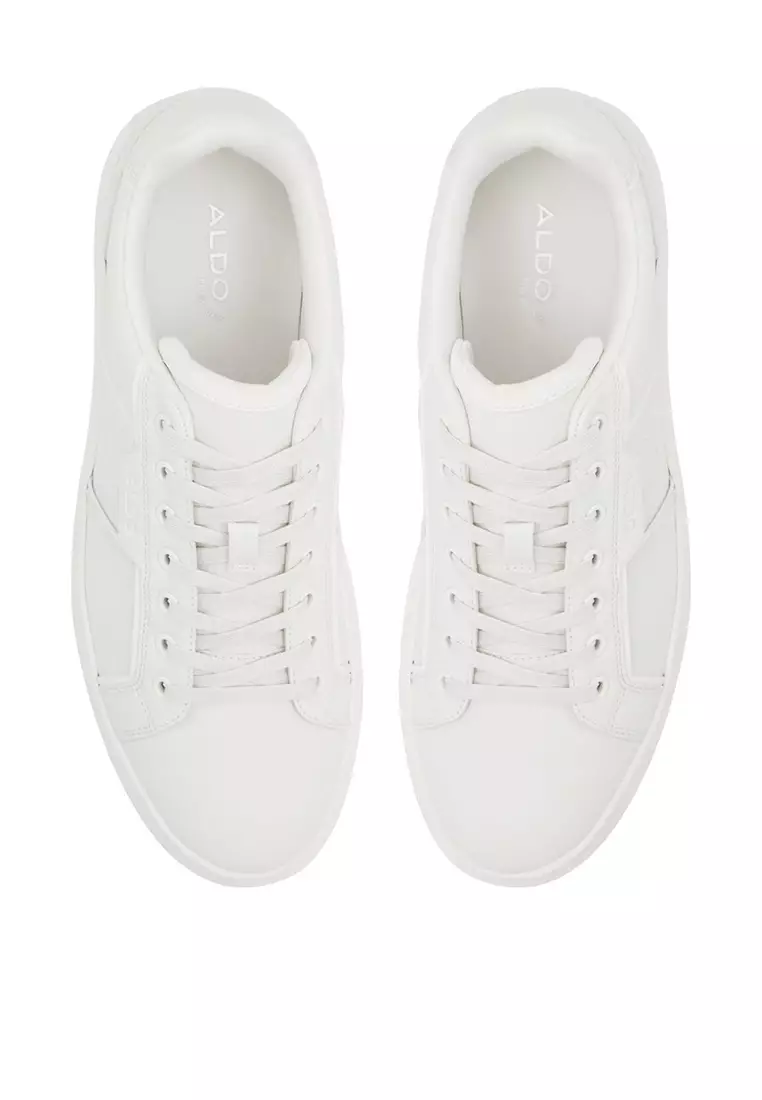Ccourtline Sneakers